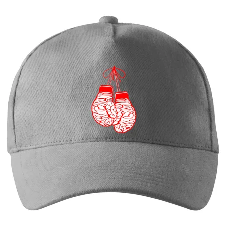 Brain Gloves