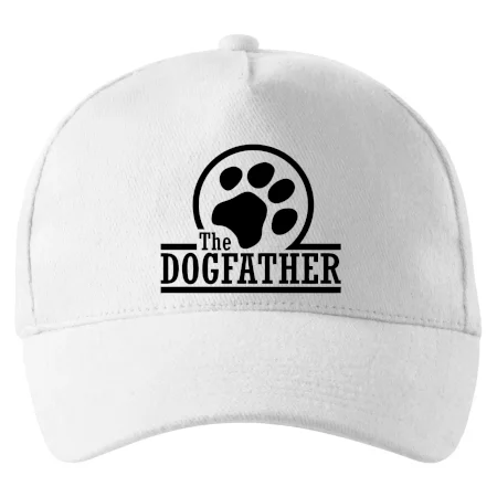 Dogfather