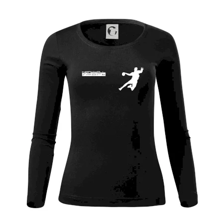 Handball sport