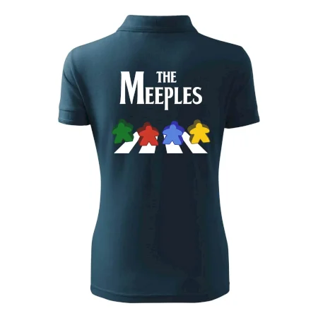 The Meeples