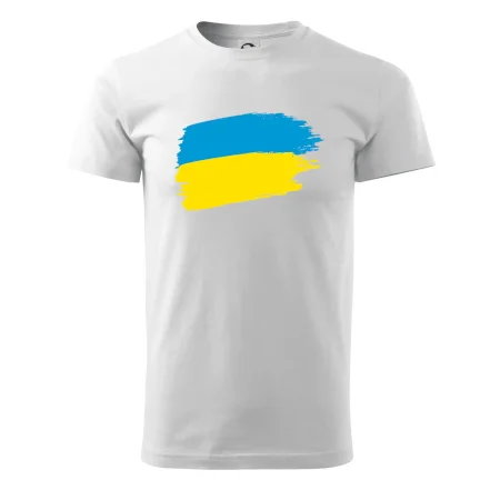 Ukrajinské tričko