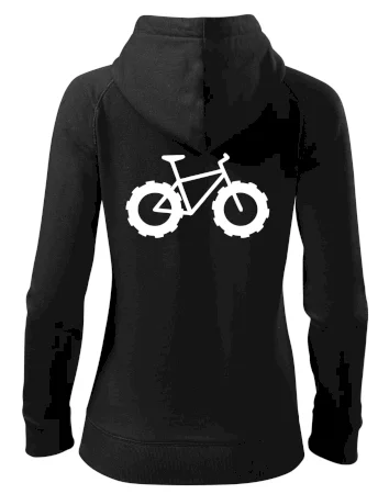 Fatbike