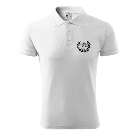 Zrodenie legendy - pre všetkých