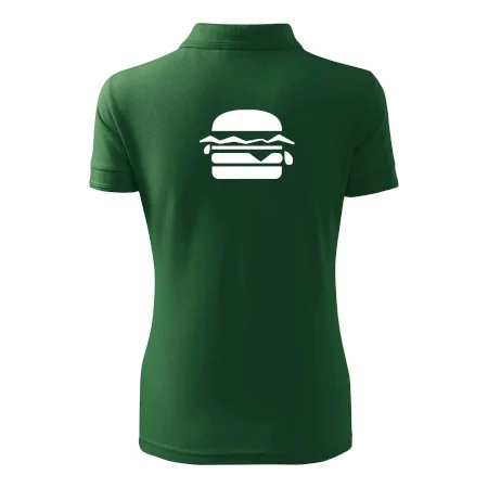 Hamburger ikona