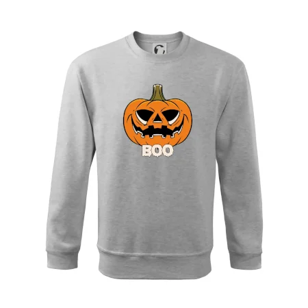 Halloween tekvica