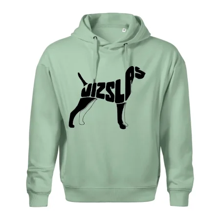 Maďarský stavač
