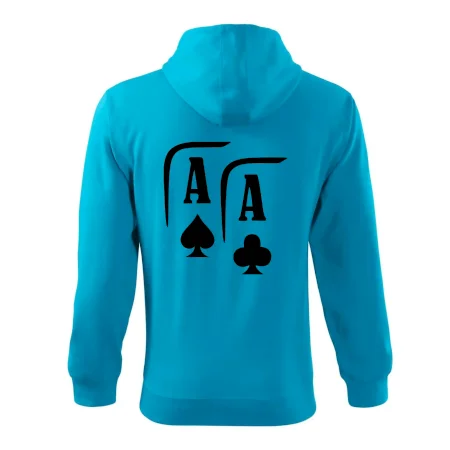 Poker AA