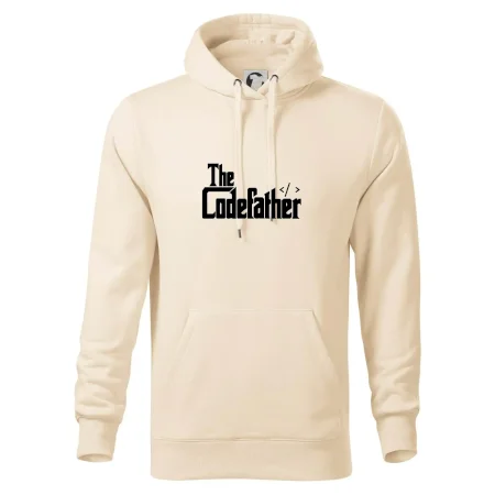The codefather