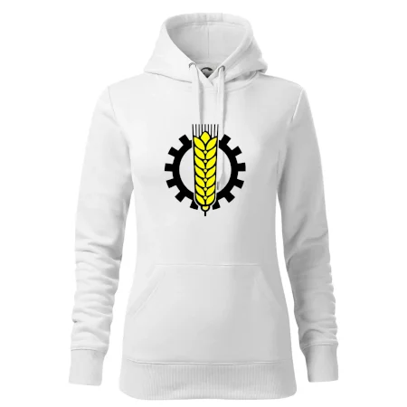 Agro klas