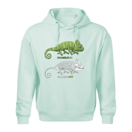 ChameleON_OFF (Hana-creative)