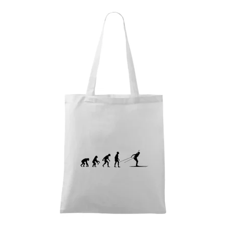Biathlon Evolúcia Beh