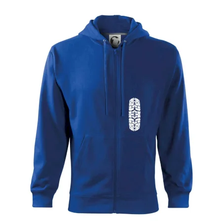 Enduro / cross pneumatika