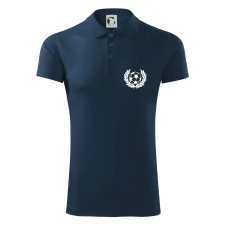 Zrodenie Legendy - pre futbalistov