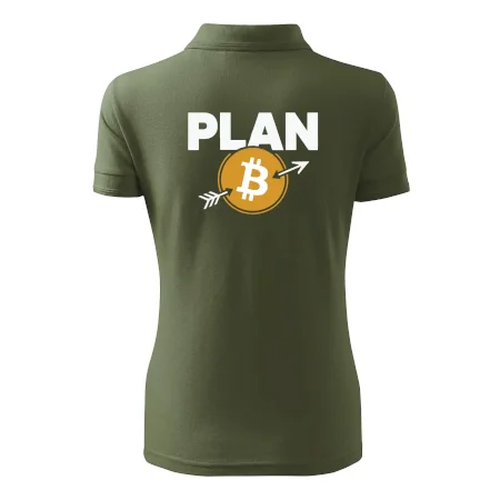 PLAN ₿