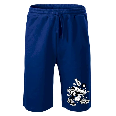 Rozhodcovská píšťalka