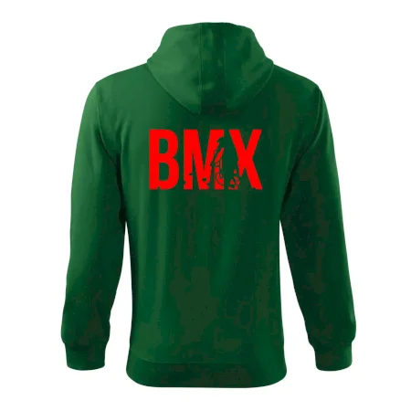 BMX