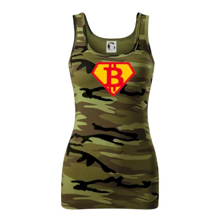 SuperBitcoin