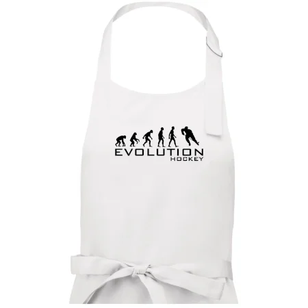 Evolúcia Hockey - hráč
