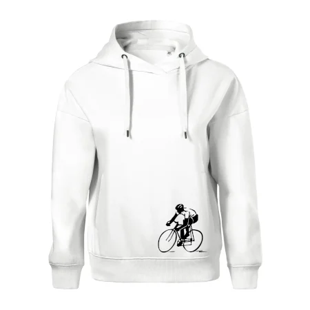 Cestný cyklista