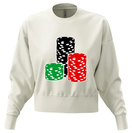 Poker žetóny