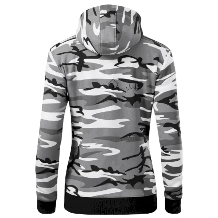 Poker EKG listy piky