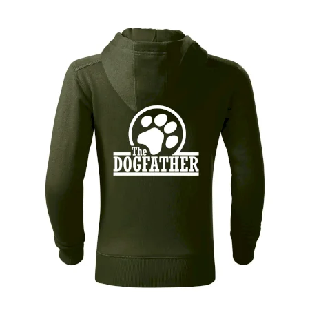 Dogfather