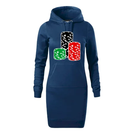 Poker žetóny