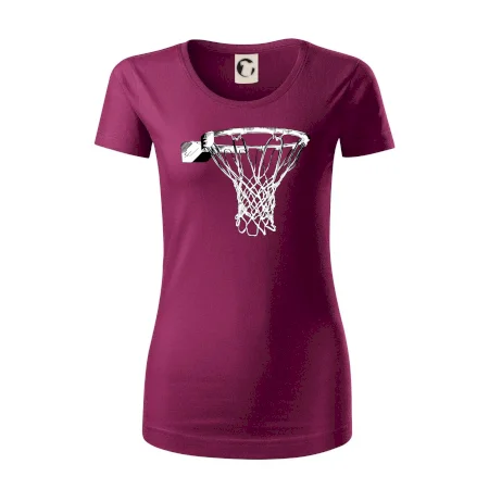Basketbalový kôš