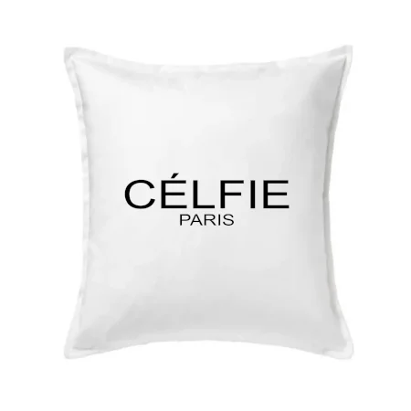 Célfie Paris