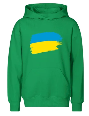 Ukrajinské tričko