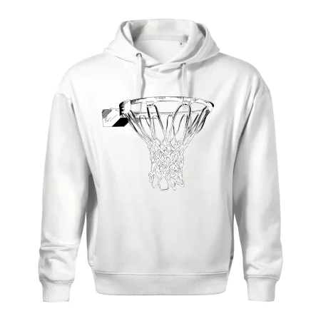 Basketbalový kôš