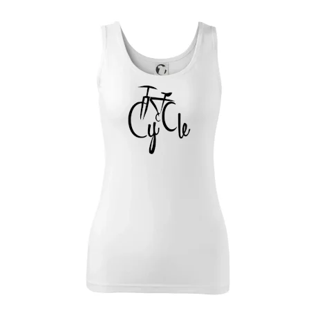 Cycle bicykel