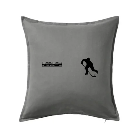 Hockey sport