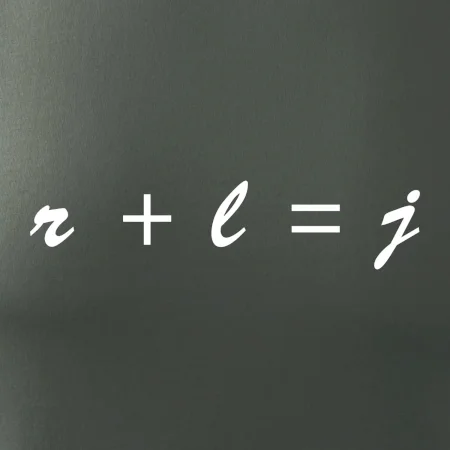 Hra matematiky