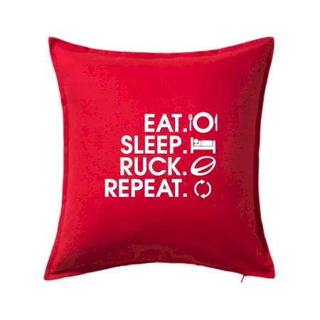 Eat sleep Rugby
