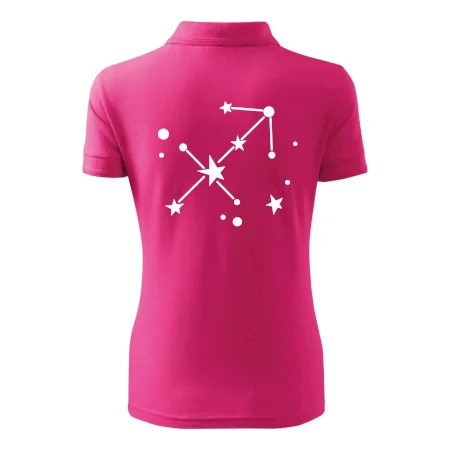 Súhvezdie - Sagittarius - Strelec