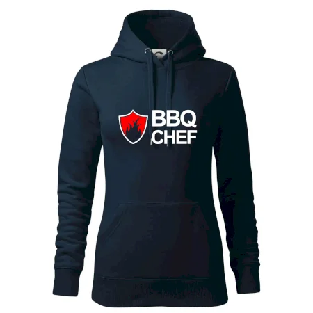Grilovanie - BBQ Chef