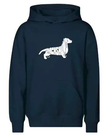 Jazvečík - Dachshund