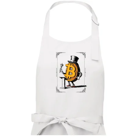 Oldschool bitcoin