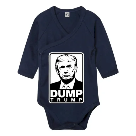 Dump Trump