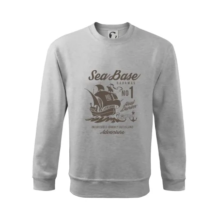 Sea Base
