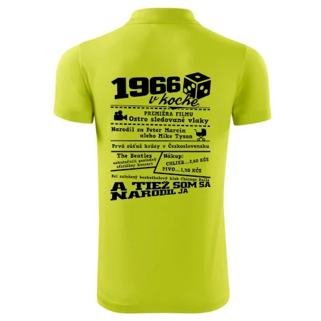 1966 v kocke