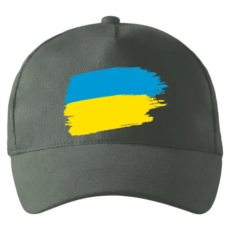 Ukrajinské tričko