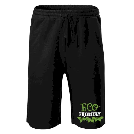 Eco friendly - lístočky