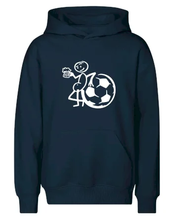 Veľký futbalista