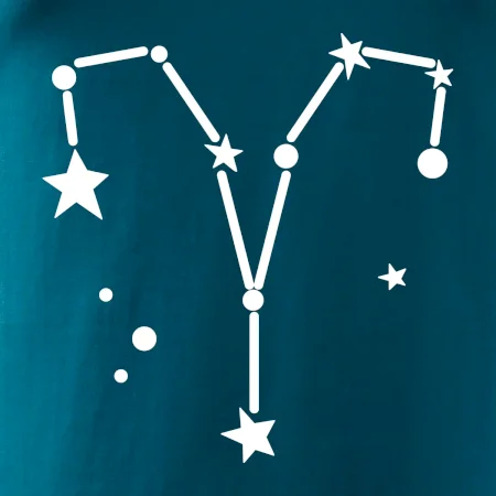 Súhvezdie - Aries - Baran