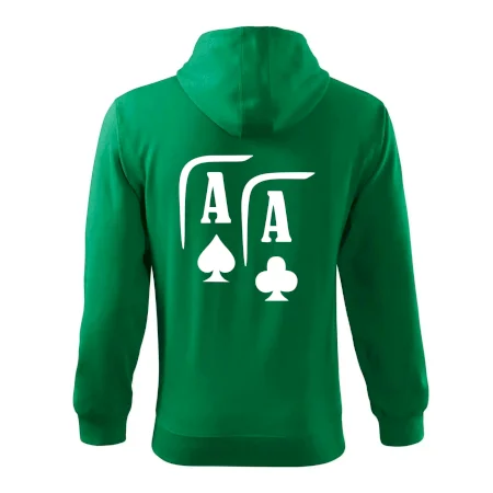 Poker AA