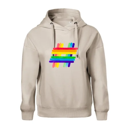LGBT hashtag