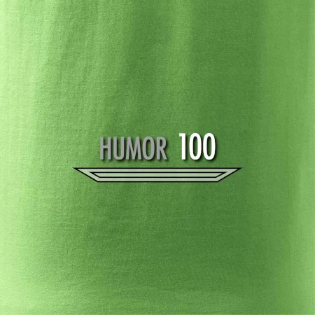 Humor 100