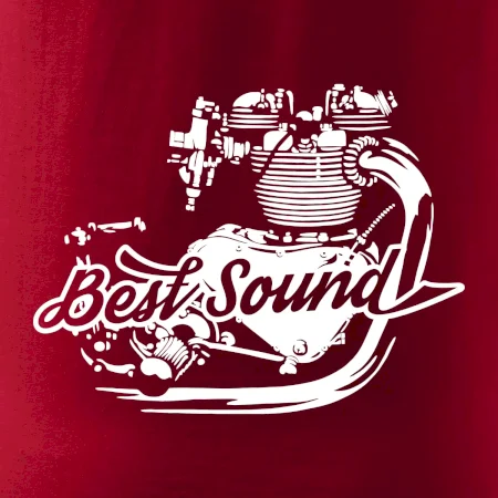 Moto Best Sound